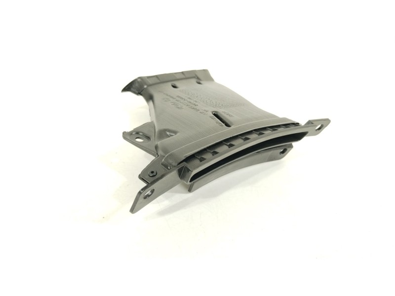 Recambio de tubo para kia sorento () referencia OEM IAM 865412000  
