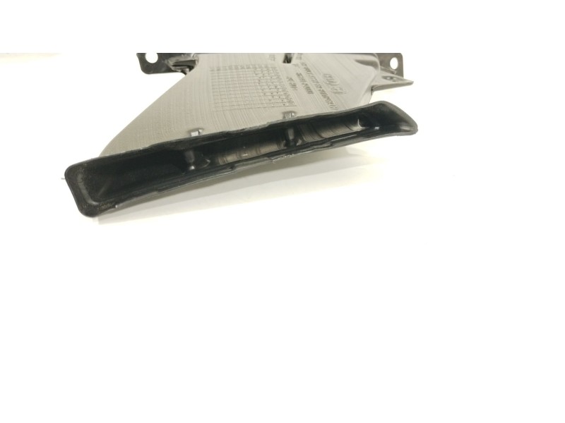 Recambio de tubo para kia sorento () referencia OEM IAM 865412000  