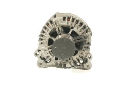 Recambio de alternador para seat altea (5p1) 1.4 tsi referencia OEM IAM 03C903023C TG14C012  2