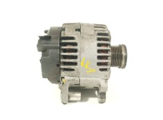 Recambio de alternador para seat altea (5p1) 1.4 tsi referencia OEM IAM 03C903023C TG14C012 