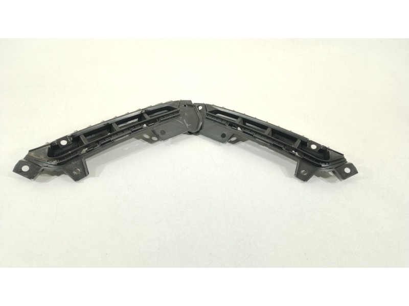 Recambio de soporte para kia sorento () referencia OEM IAM 86598P2000 86597P2000 