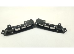 Recambio de soporte para kia sorento () referencia OEM IAM 86598P2000 86597P2000  2