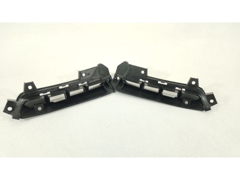 Recambio de soporte para kia sorento () referencia OEM IAM 86598P2000 86597P2000 