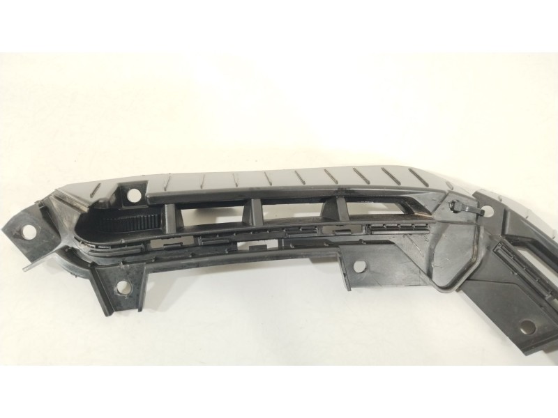 Recambio de soporte para kia sorento () referencia OEM IAM 86598P2000 86597P2000 