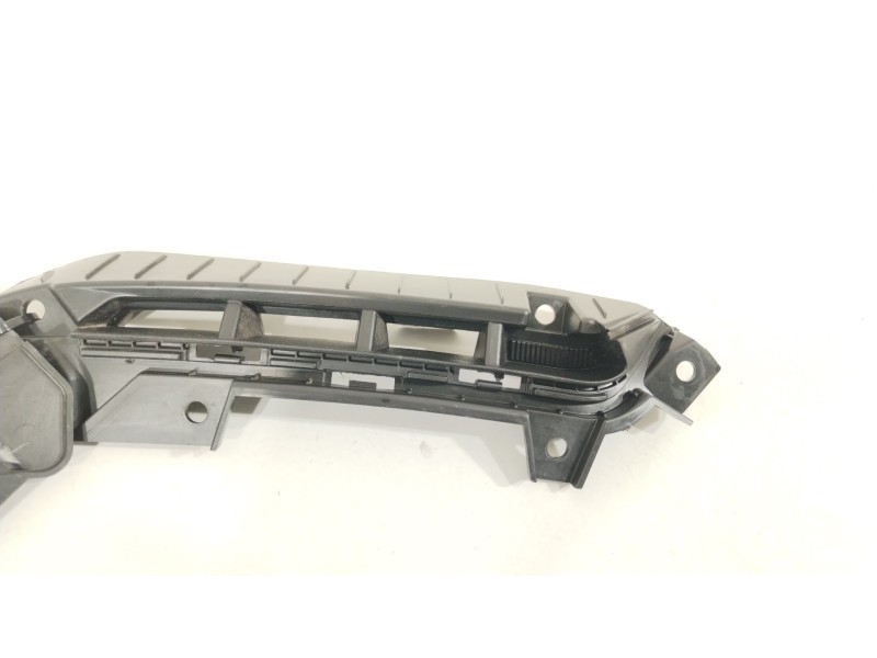 Recambio de soporte para kia sorento () referencia OEM IAM 86598P2000 86597P2000 