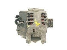 Recambio de alternador para peugeot 307 (3a/c) 1.6 16v referencia OEM IAM 9642879780 SG10B023 
