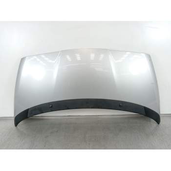 CAPOT 7901R2 