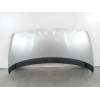 CAPOT 7901R2 