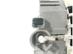 Recambio de alternador para peugeot 307 (3a/c) 1.6 16v referencia OEM IAM 9642879780 SG10B023  2
