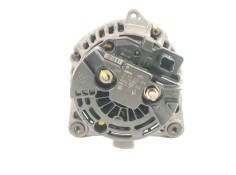 Recambio de alternador para renault laguna ii (bg0/1_) 1.9 dci (bg08, bg0g) referencia OEM IAM 8200251006 0124525076  2