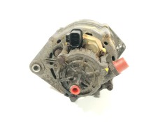 Recambio de alternador para nissan serena (c23) 2.0 d referencia OEM IAM 9120335000  