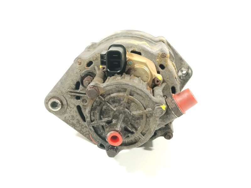 Recambio de alternador para nissan serena (c23) 2.0 d referencia OEM IAM 9120335000  