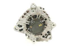 Recambio de alternador para mercedes-benz clase a (w177) amg a 45 s 4-matic+ (177.054) referencia OEM IAM A1399060000 CG25S051  2
