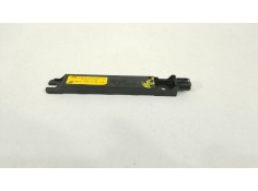Recambio de antena para kia sorento () referencia OEM IAM 95460L2000  