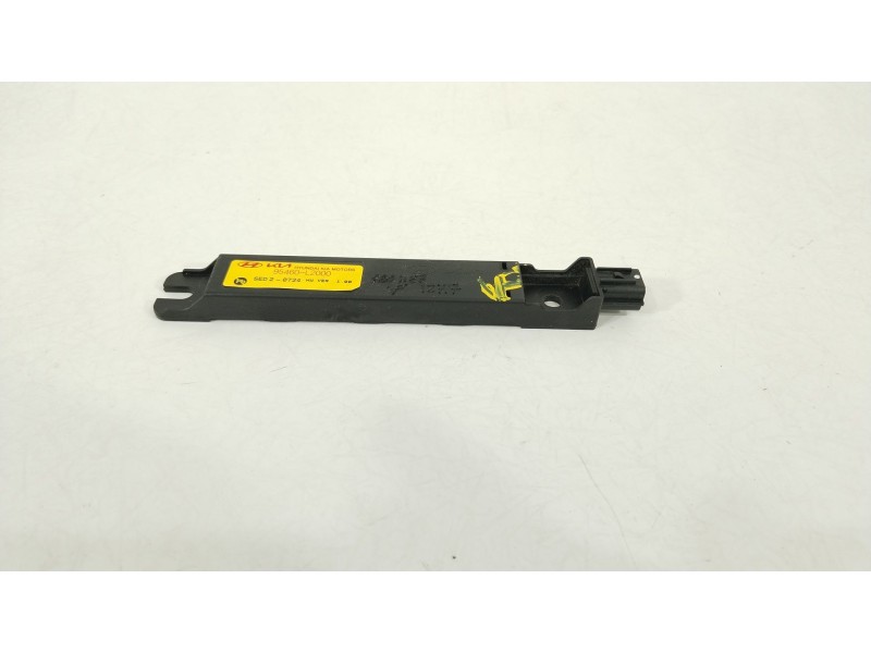 Recambio de antena para kia sorento () referencia OEM IAM 95460L2000  
