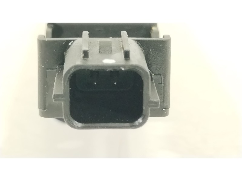 Recambio de antena para kia sorento () referencia OEM IAM 95460L2000  