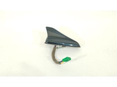 Recambio de antena para kia sorento () referencia OEM IAM 96210P2400B4U  