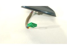 Recambio de antena para kia sorento () referencia OEM IAM 96210P2400B4U   2