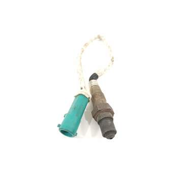 SONDA LAMBDA 3M519F472D0 
