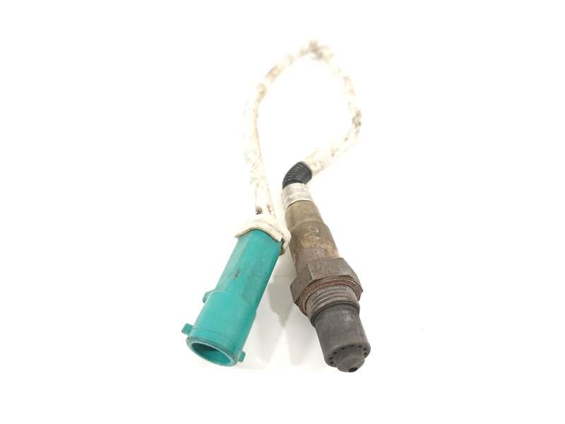 SONDA LAMBDA 3M519F472D0 