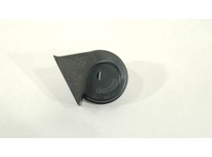 Recambio de claxon para kia sorento () referencia OEM IAM 96621L2000  