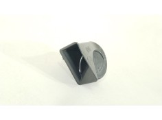 Recambio de claxon para kia sorento () referencia OEM IAM 96621L2000   2