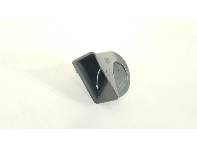 Recambio de claxon para kia sorento () referencia OEM IAM 96621L2000  