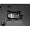 MANDO LUCES 6803963 