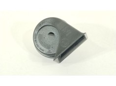 Recambio de claxon para kia sorento () referencia OEM IAM 96611L2000  