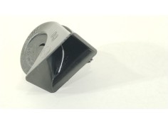 Recambio de claxon para kia sorento () referencia OEM IAM 96611L2000   2