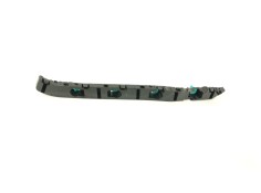 Recambio de soporte paragolpes trasero para kia sorento () referencia OEM IAM 86652P2000  