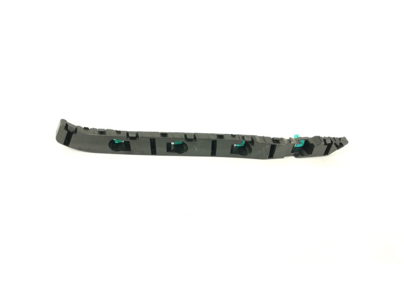 Recambio de soporte paragolpes trasero para kia sorento () referencia OEM IAM 86652P2000  
