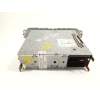 SISTEMA AUDIO / RADIO CD 6J1035153C 