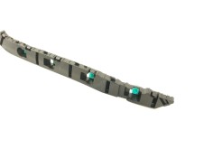 Recambio de soporte paragolpes trasero para kia sorento () referencia OEM IAM 86652P2000   2