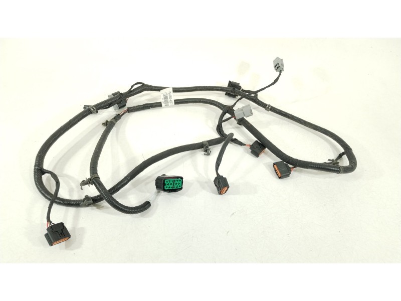 Recambio de cable para kia sorento () referencia OEM IAM 91880P2071  