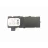 MODULO ELECTRONICO 13500144 M3N284019 7812A284019