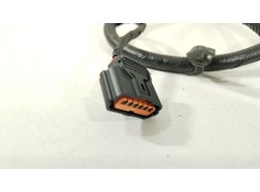 Recambio de cable para kia sorento () referencia OEM IAM 91880P2071   2