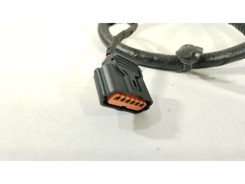 Recambio de cable para kia sorento () referencia OEM IAM 91880P2071  