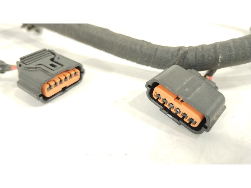 Recambio de cable para kia sorento () referencia OEM IAM 91880P2071  