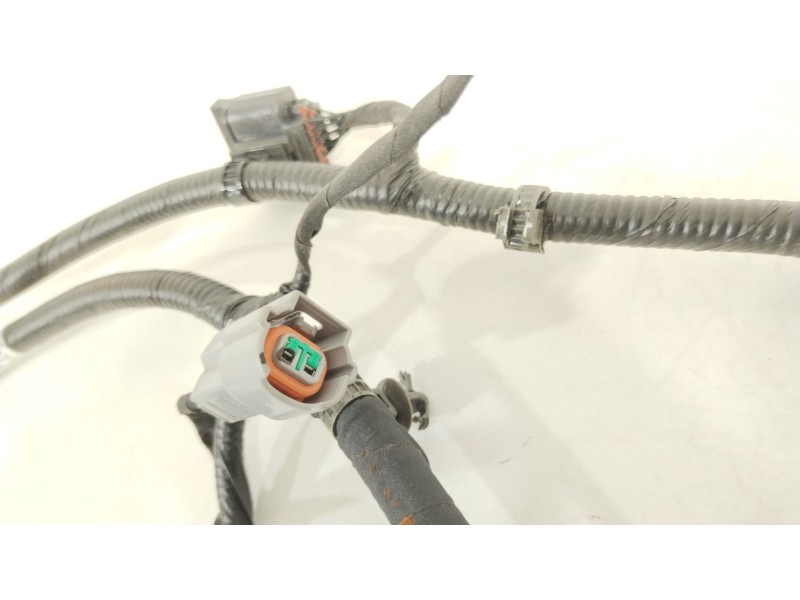 Recambio de cable para kia sorento () referencia OEM IAM 91880P2071  