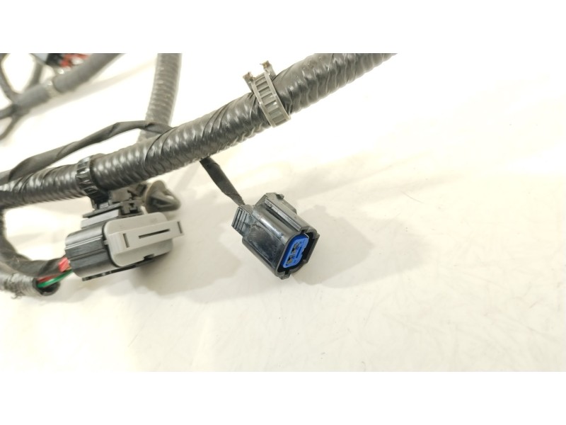 Recambio de cable para kia sorento () referencia OEM IAM 91880P2071  