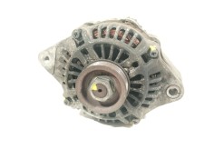 Recambio de alternador para suzuki swift iii (mz, ez) 1.5 (rs 415) referencia OEM IAM 3140084E01 A5TB1291ZE 
