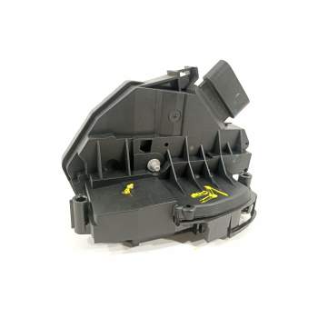 CERRADURA PUERTA DELANTERA DERECHA AM5AU21812BF 