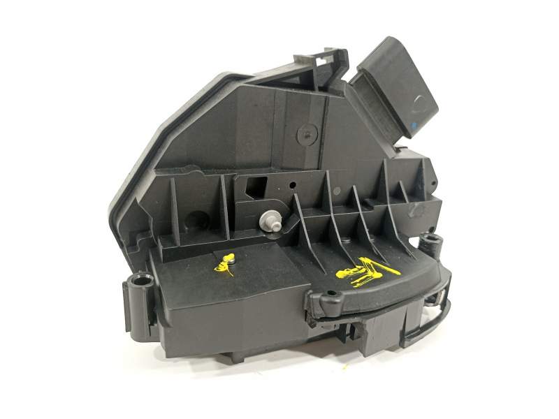 CERRADURA PUERTA DELANTERA DERECHA AM5AU21812BF 