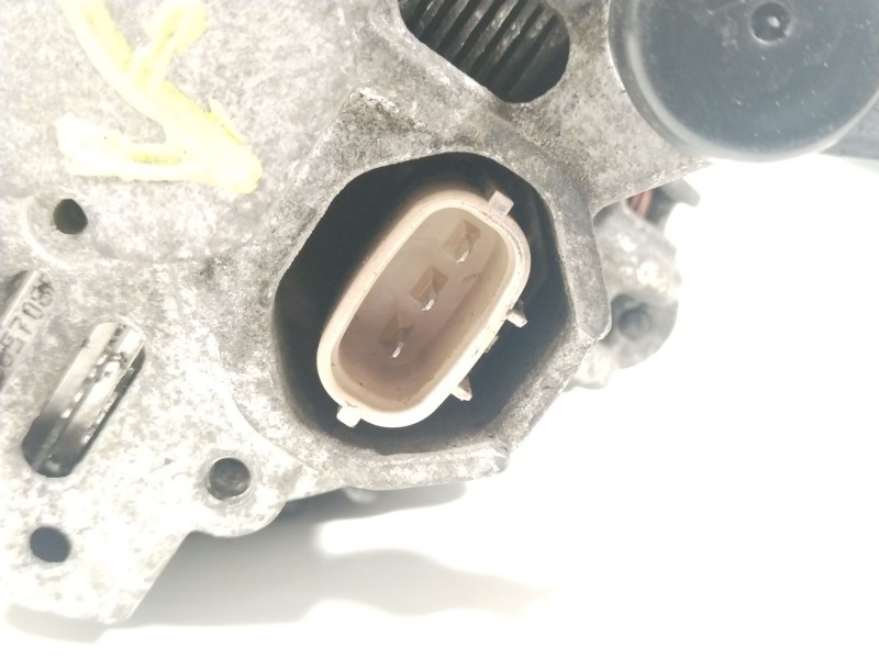 Recambio de alternador para suzuki swift iii (mz, ez) 1.5 (rs 415) referencia OEM IAM 3140084E01 A5TB1291ZE 