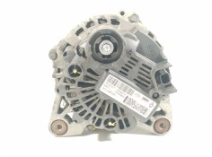 Recambio de alternador para renault trafic iii furgoneta (fg_) 1.6 dci 90 (fgme) referencia OEM IAM 231008633R FG15T071 21400895 2