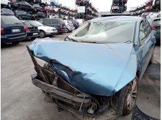 volkswagen golf vii (5g1, bq1, be1, be2) del año 2014 2
