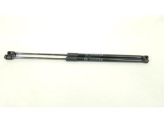 Recambio de amortiguadores maletero / porton para kia sorento () referencia OEM IAM 81840P2000 81830P2000 