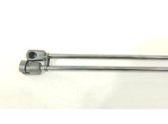 Recambio de amortiguadores maletero / porton para kia sorento () referencia OEM IAM 81840P2000 81830P2000  2