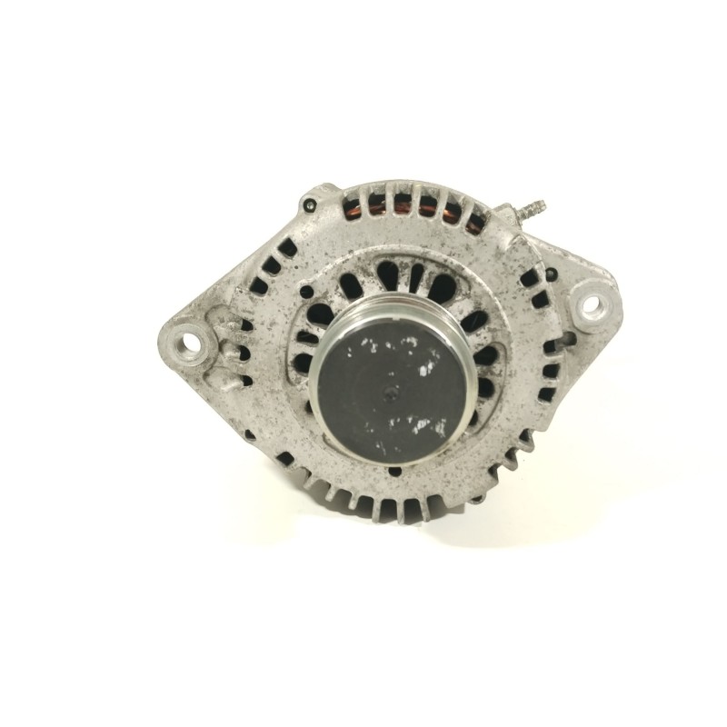Recambio de alternador para opel meriva a monospace (x03) 1.7 cdti (e75) referencia OEM IAM 8980564430 LR1100503F 